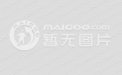 八百方医药健康网购商城，便捷、专业、安全的健康购物新选择