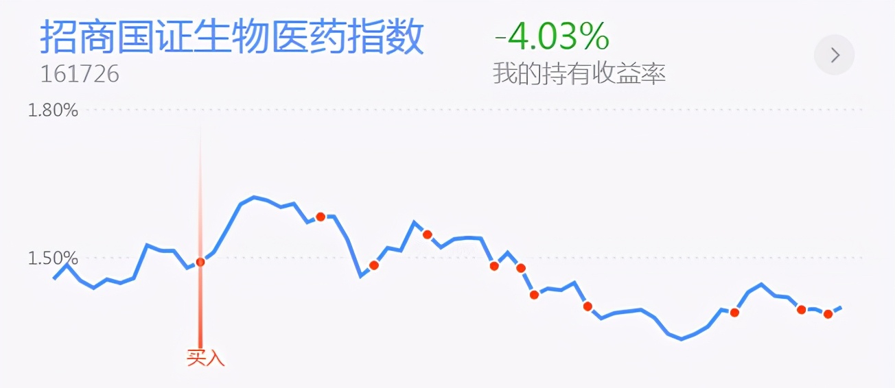 产品中心 第363页