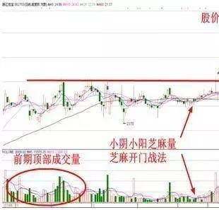 医药类股票龙头股，投资者的健康之选