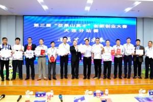 中国医药公司排名50强，创新与责任并进的行业先锋