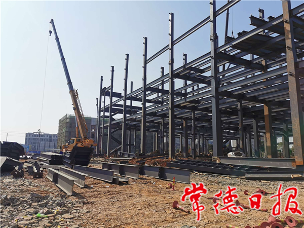 品牌介绍 第279页
