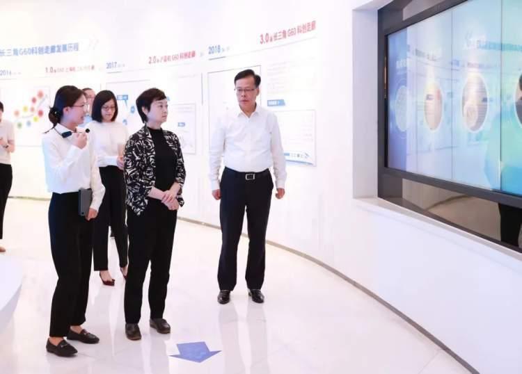 医药网官网登录入口网址，便捷、安全、高效的在线医疗服务平台