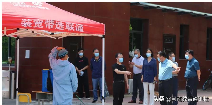 2021年医药行业，机遇与挑战并存的转折之年