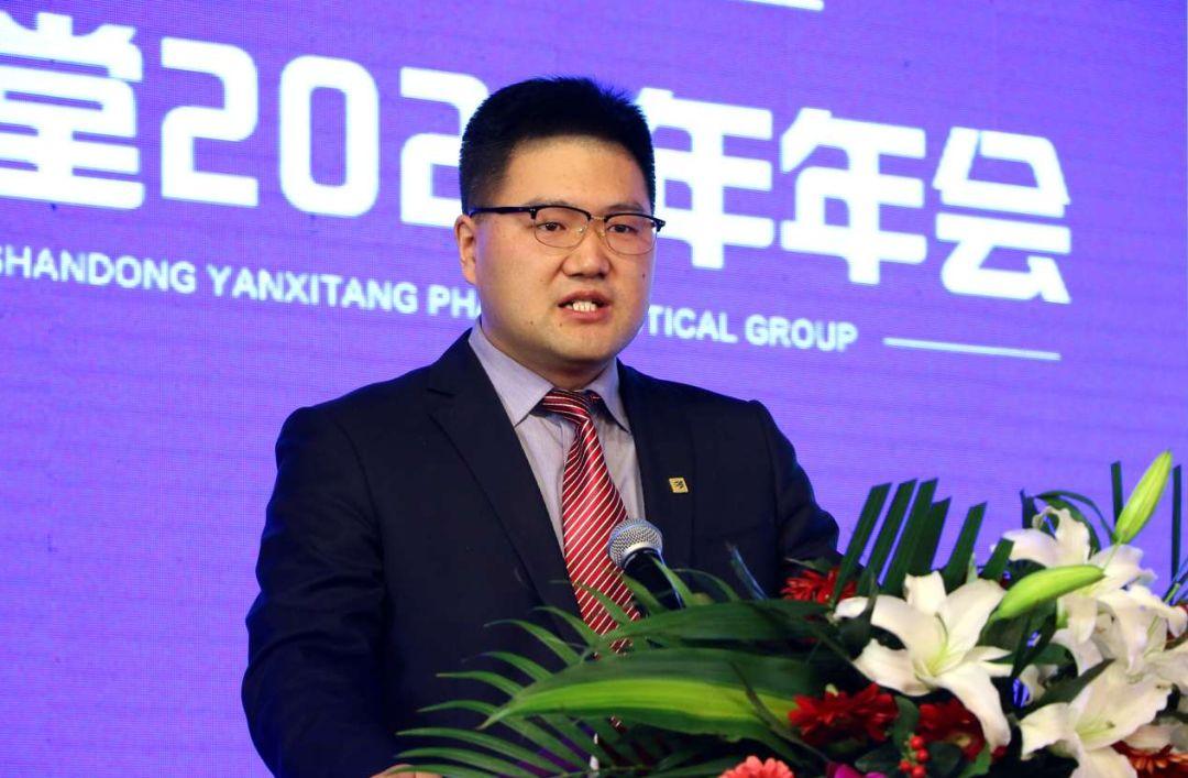 2020年医药行业发展趋势，挑战与机遇并存的新纪元