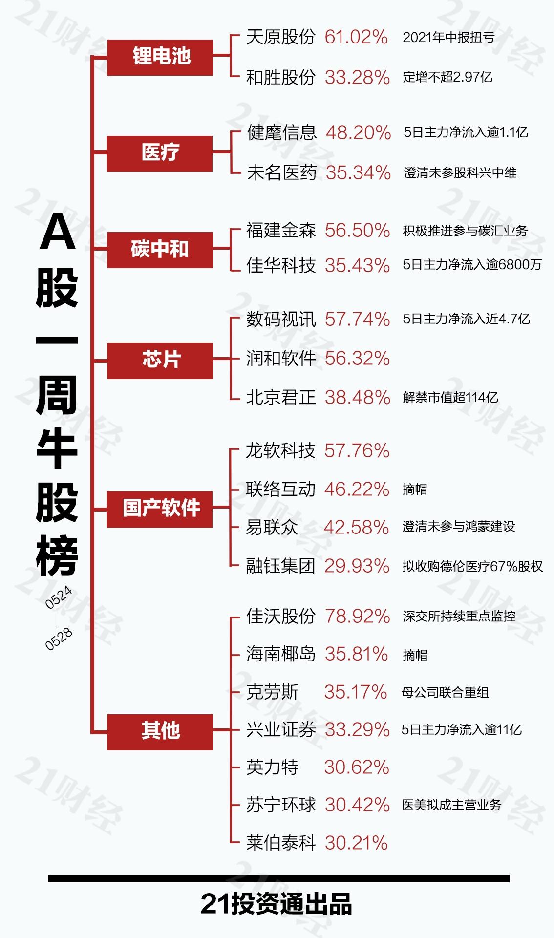 医药图片大全大图，透视医疗健康领域的视觉盛宴