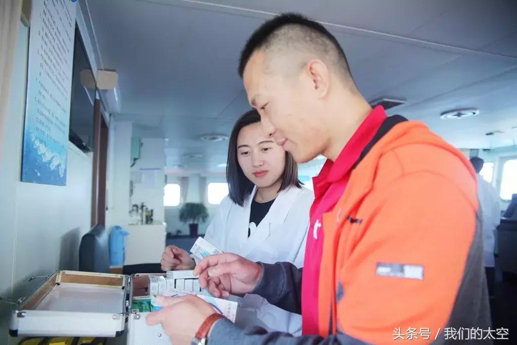 医药箱图片大全，家庭健康守护的必备指南