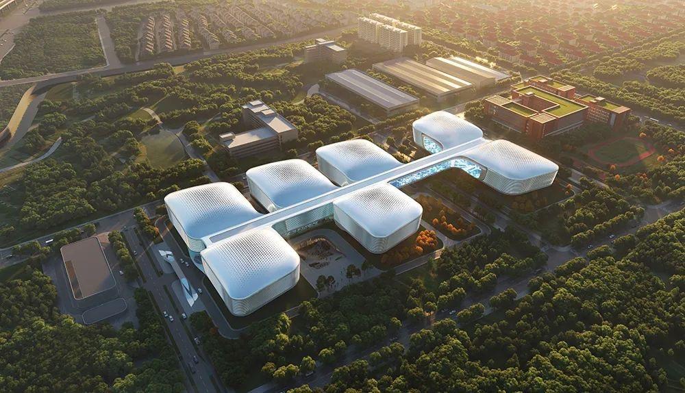 2024年医药新闻，创新、挑战与未来展望