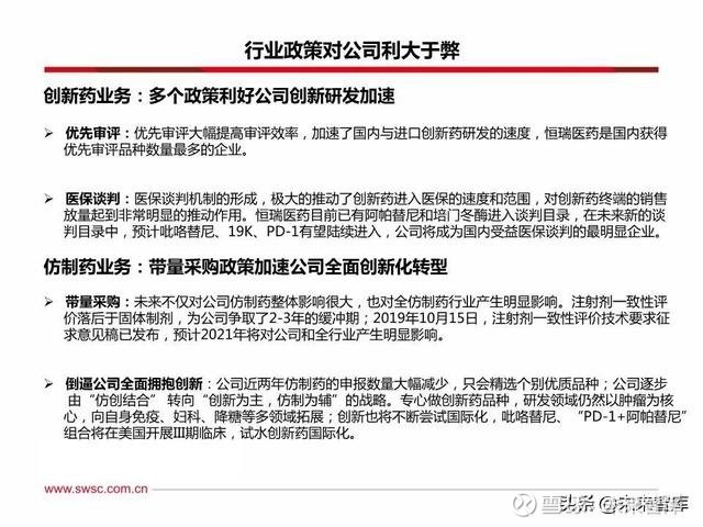 产品中心 第400页