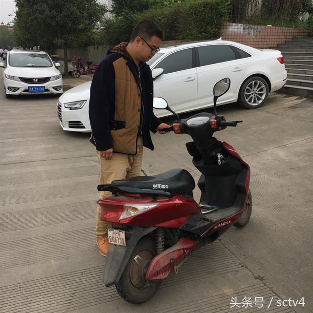 加盟咨询 第394页