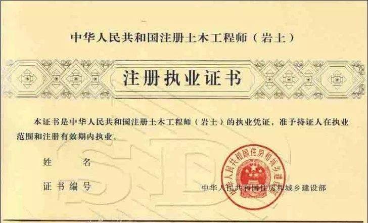 医药师资格证考试科目详解，全面准备，迈向专业之路