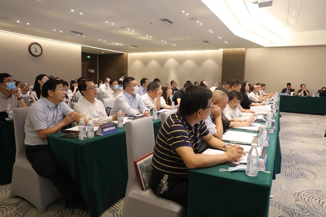 医药电商数据分析，解锁健康产业新蓝海