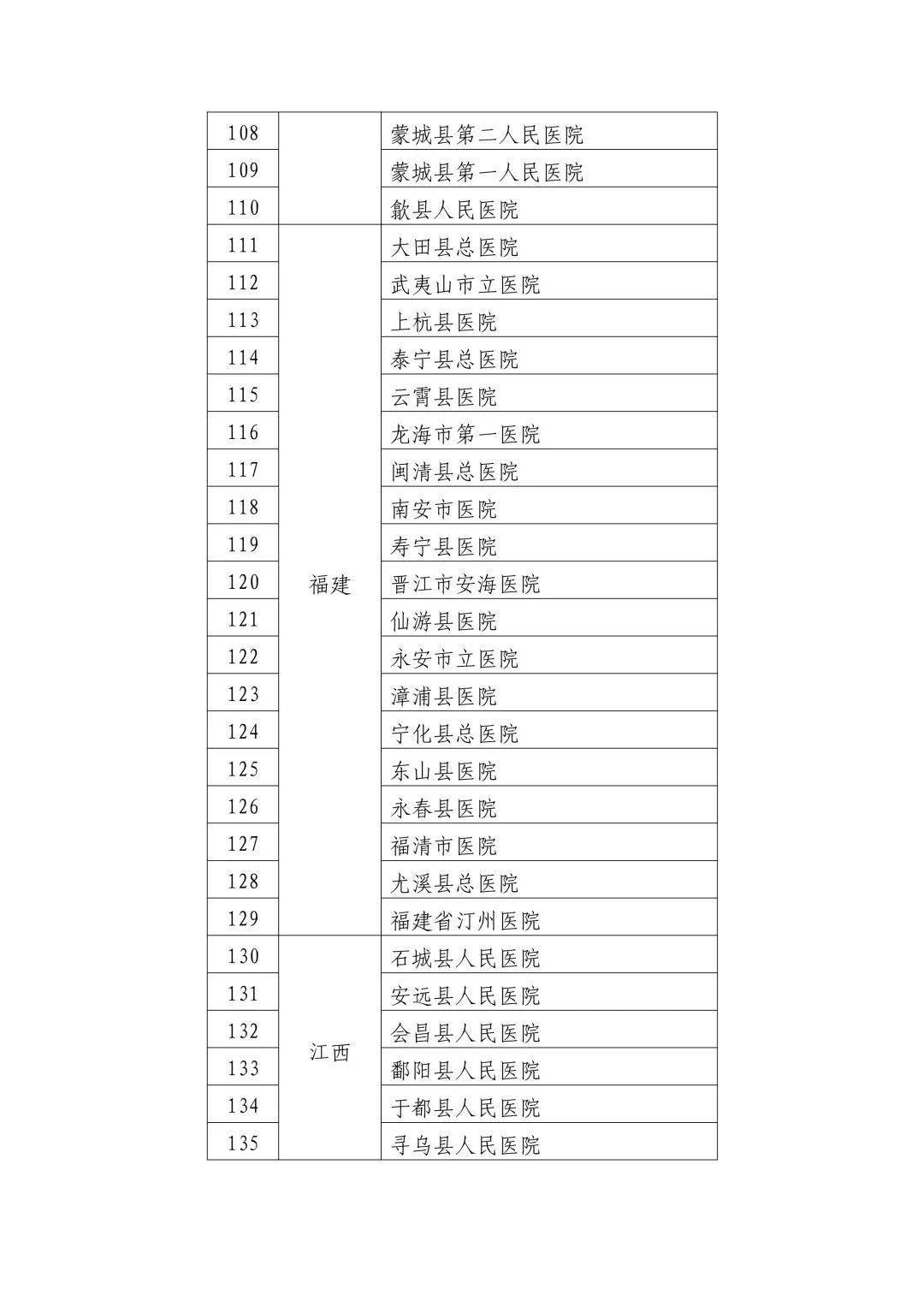 产品中心 第397页