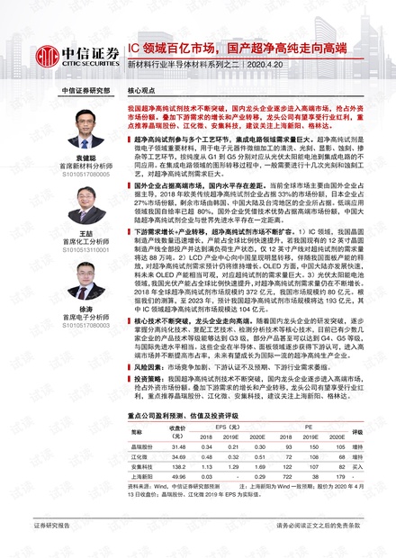 开展医药领域腐败自纠自查报告，重塑行业清风正气