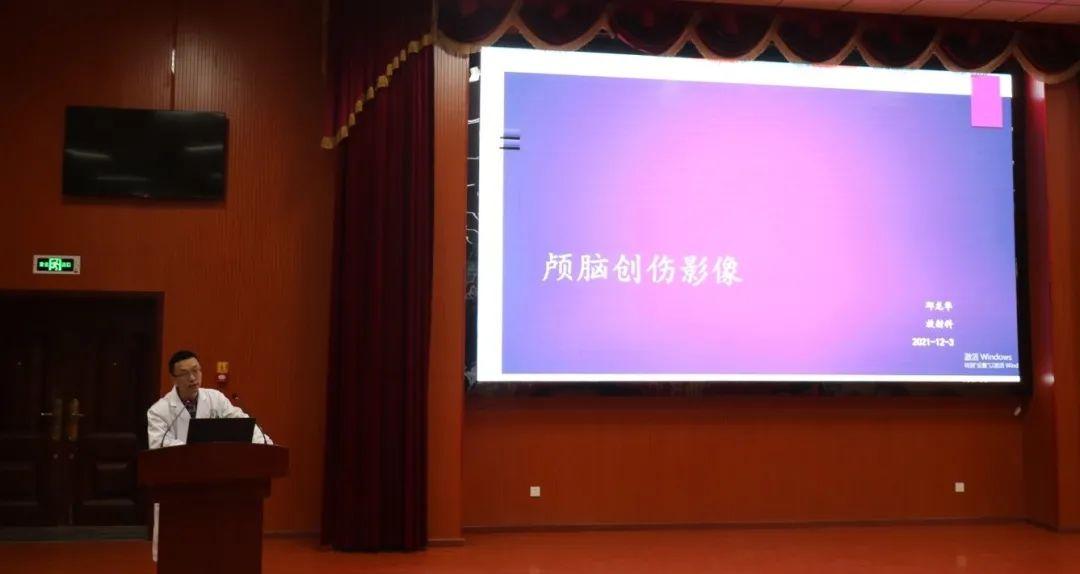 产品中心 第396页