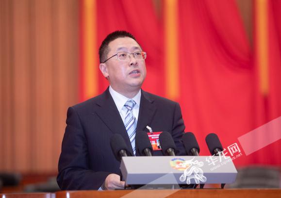 医药杂志官网2022，探索医疗健康新前沿