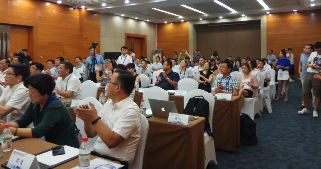 探索中国医药杂志社，推动中国医药事业发展的中坚力量