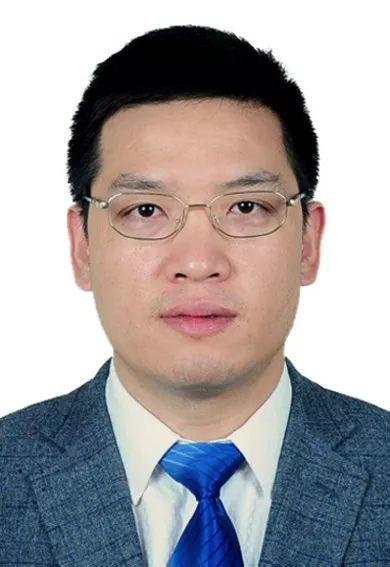 医药卫生期刊官网查询系统的全面解析与实用指南