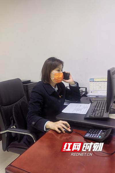 探索中国现代医药卫生官网，数字化时代的健康守护者