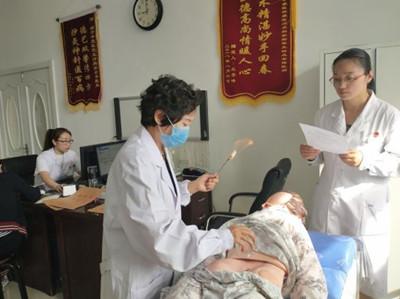 探索健康未来，中国国际医药卫生有限公司官网的全面解析