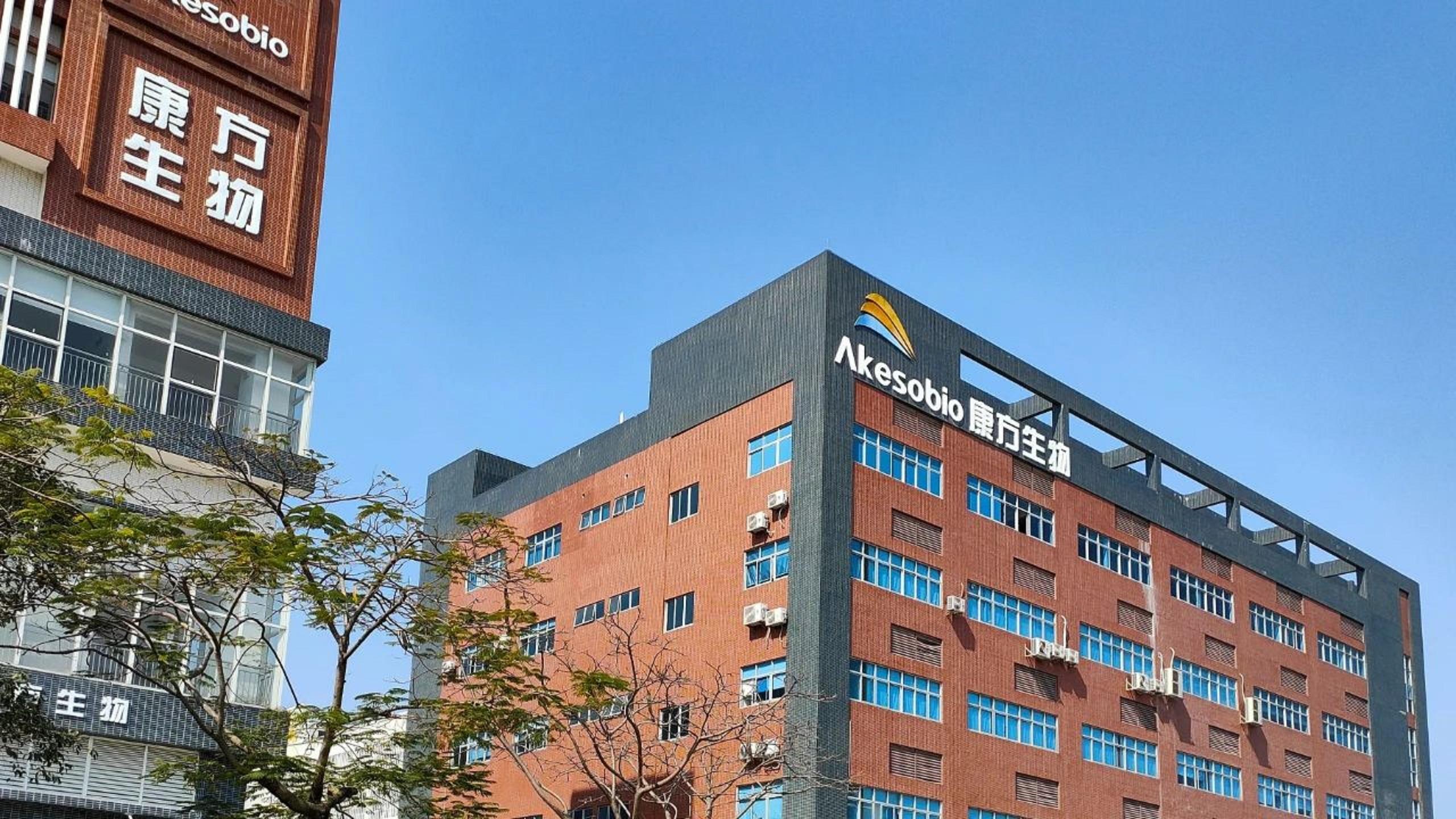医药公司起名，创意、寓意与市场策略的融合
