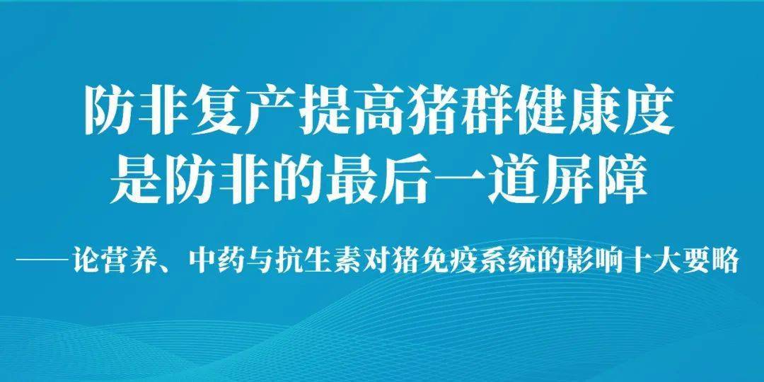 品牌介绍 第380页