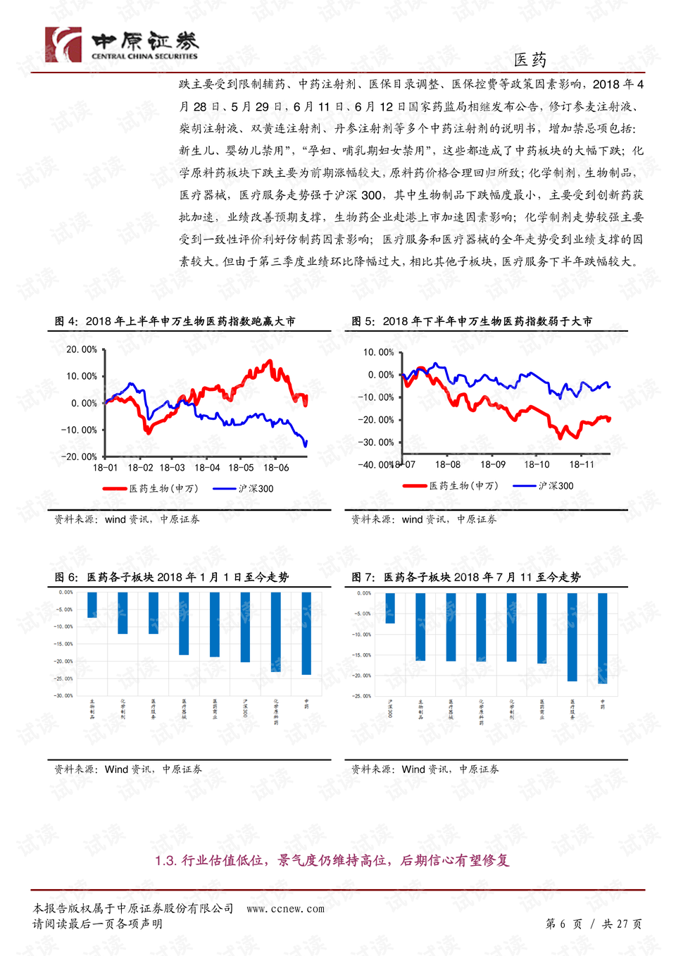 产品中心 第393页