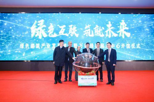 医药集采新规来了，重塑医药市场生态的里程碑
