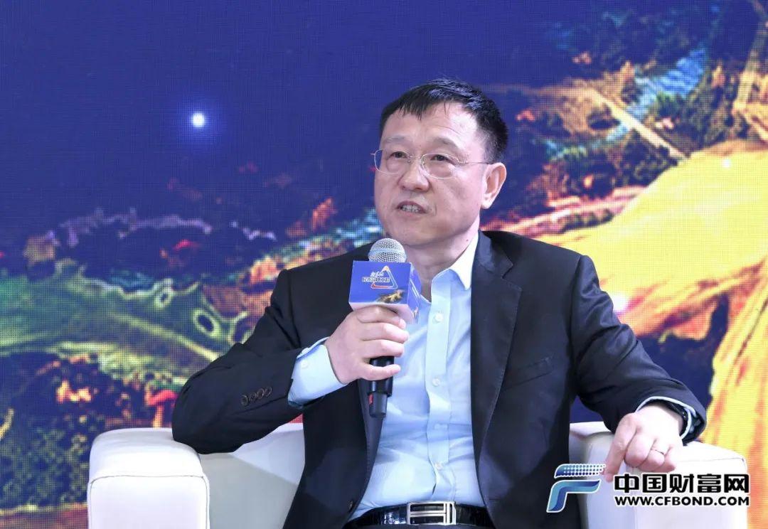 医药集采，重塑医药企业竞争格局的双重刃剑