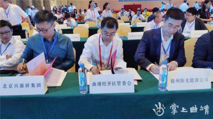 医药知识工程与智能软件实验室，推动医疗健康领域智能化的新引擎