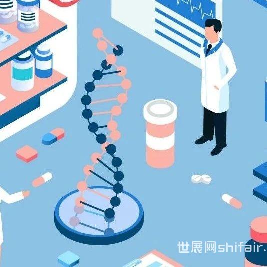 医药知识科普，从基础到前沿的全面解析