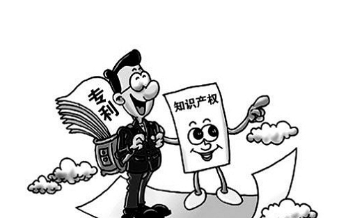 医药知识产权，创新与保护的双重奏鸣曲