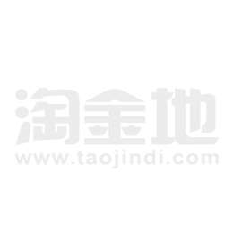 医药箱家庭用，守护全家健康的智慧之选