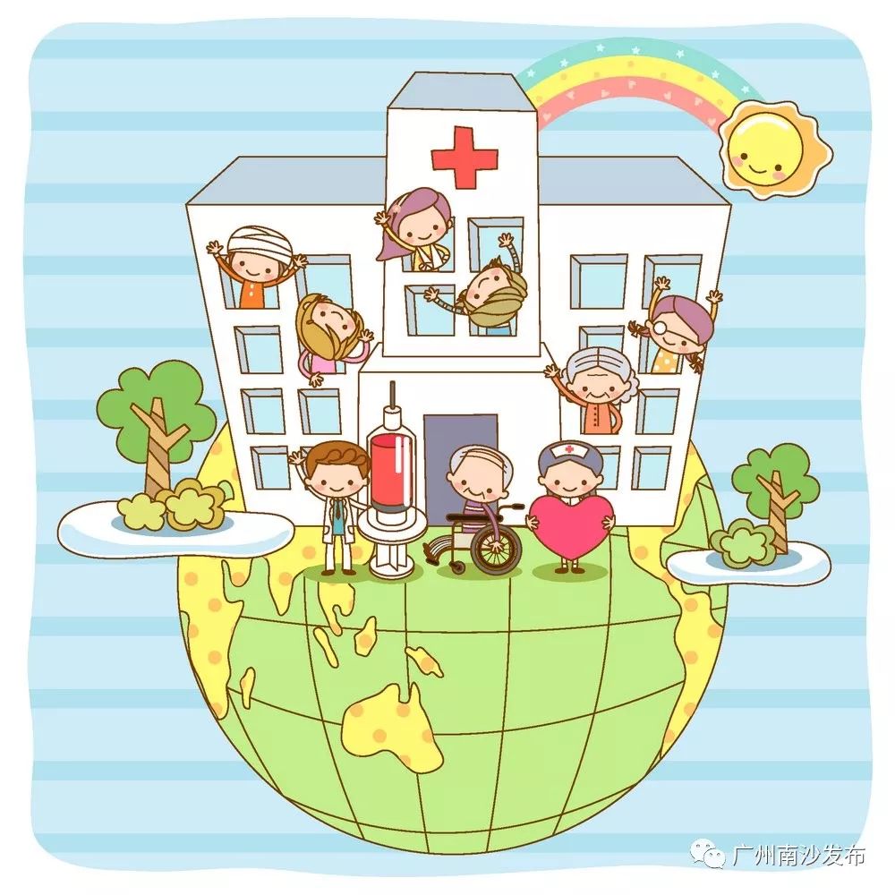 产品中心 第391页