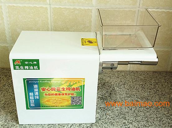 家庭健康守护者，家用医药箱的不可或缺作用