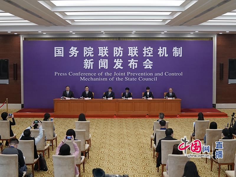 医药创新引领未来，一场关于新药研发的新闻发布会实录