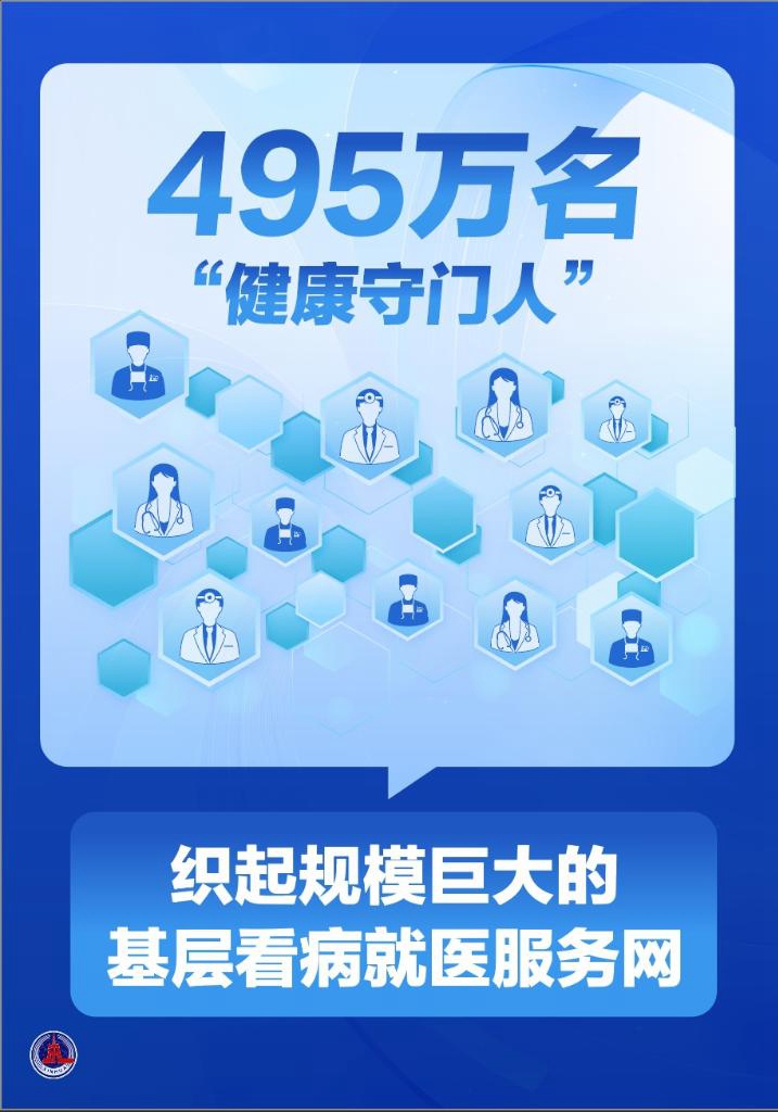 七大类医药商品详解，从传统到现代，守护健康的全链条