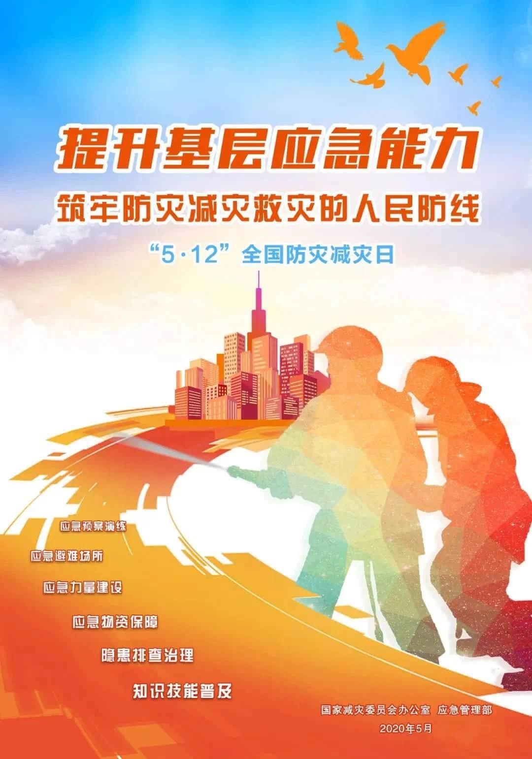全国七大类医药商品，守护健康，共筑生命防线
