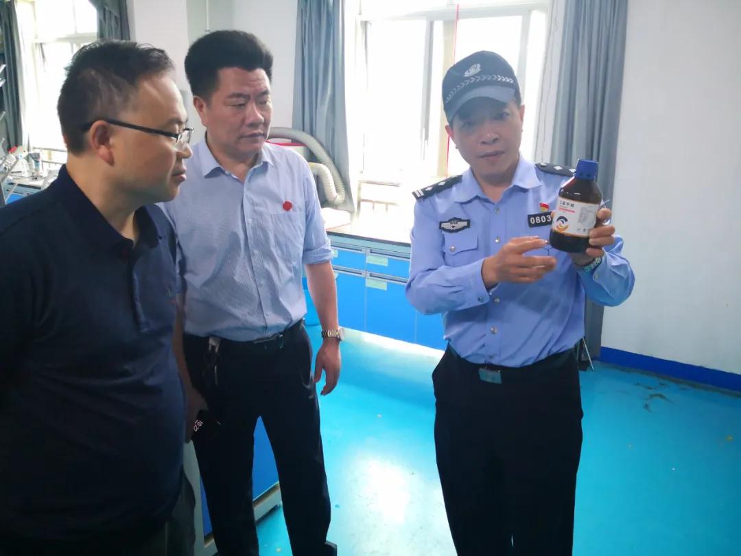 七大类医药商品，守护健康的坚实防线