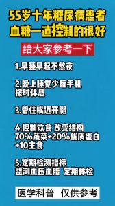 医药厂C1司机急招，6名岗位空缺，诚邀专业驾驶人才加入