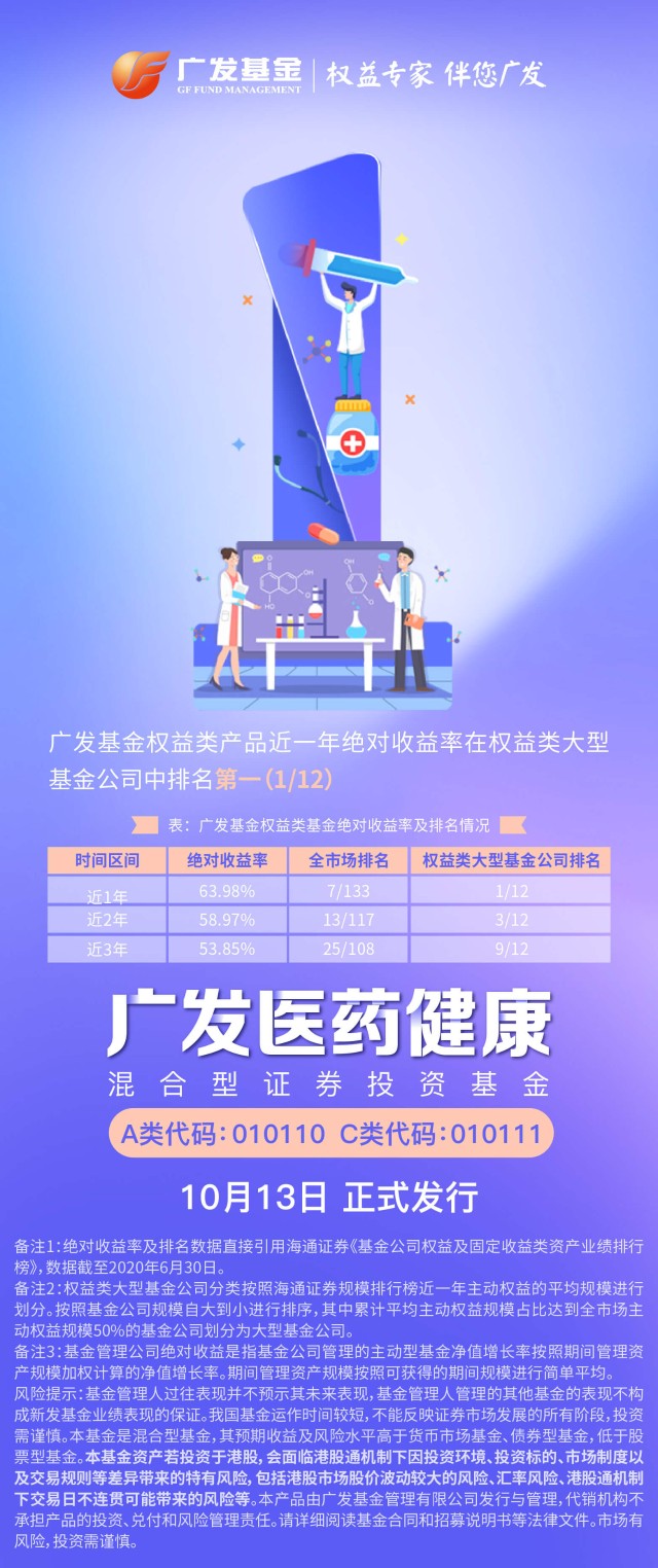 新闻资讯 第377页