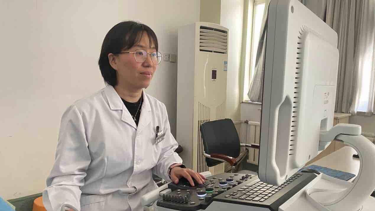 医者仁心，探索Doctor（医生）的职责与使命