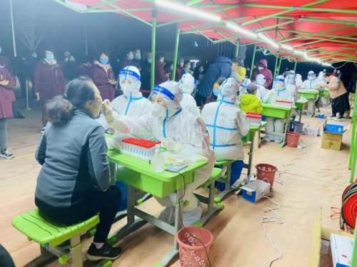24小时免费医生在线咨询，守护您健康的温暖灯塔