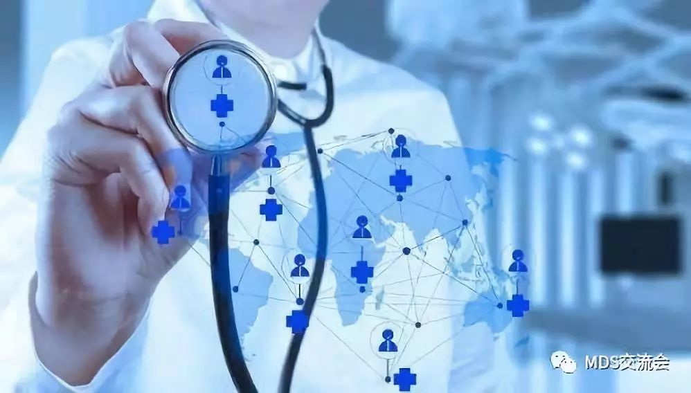 数字时代的健康守护者，医生问诊在线咨询在儿科领域的应用与优势
