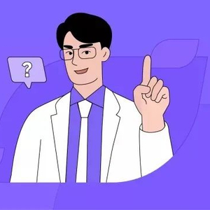 暴躁医生在线问诊攻略，如何有效沟通与应对