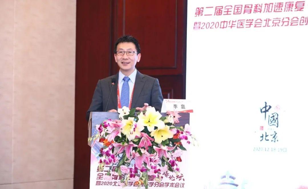麻醉医生年终个人工作总结，2023年的挑战与成长