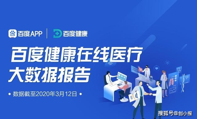 加盟咨询 第375页