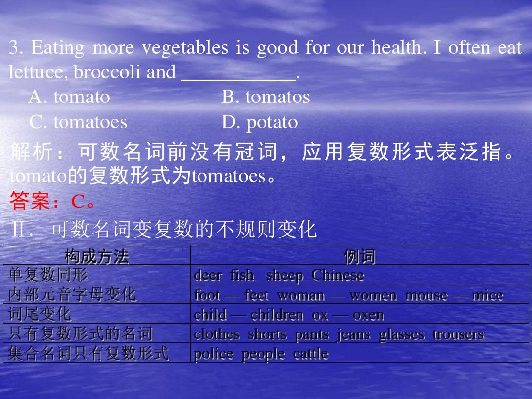 新闻资讯 第362页