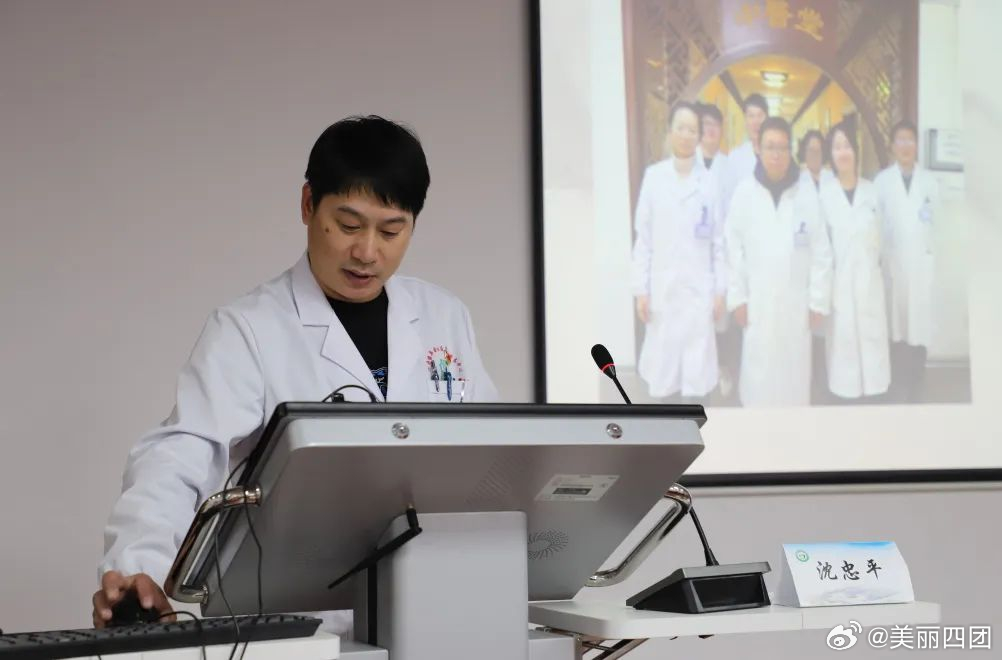 2023年度个人工作总结，一名医生的成长与反思