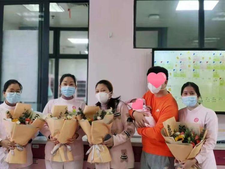 感恩之心，铭记医者仁心 —— 一封出院感谢信