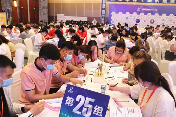 医生辞职后病历交接的妥善处理，保障患者权益与医疗连续性的关键